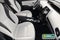 2016 Toyota Prius Four Touring