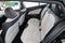 2019 Toyota Prius XLE AWD-e