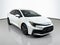 2020 Toyota Corolla XSE