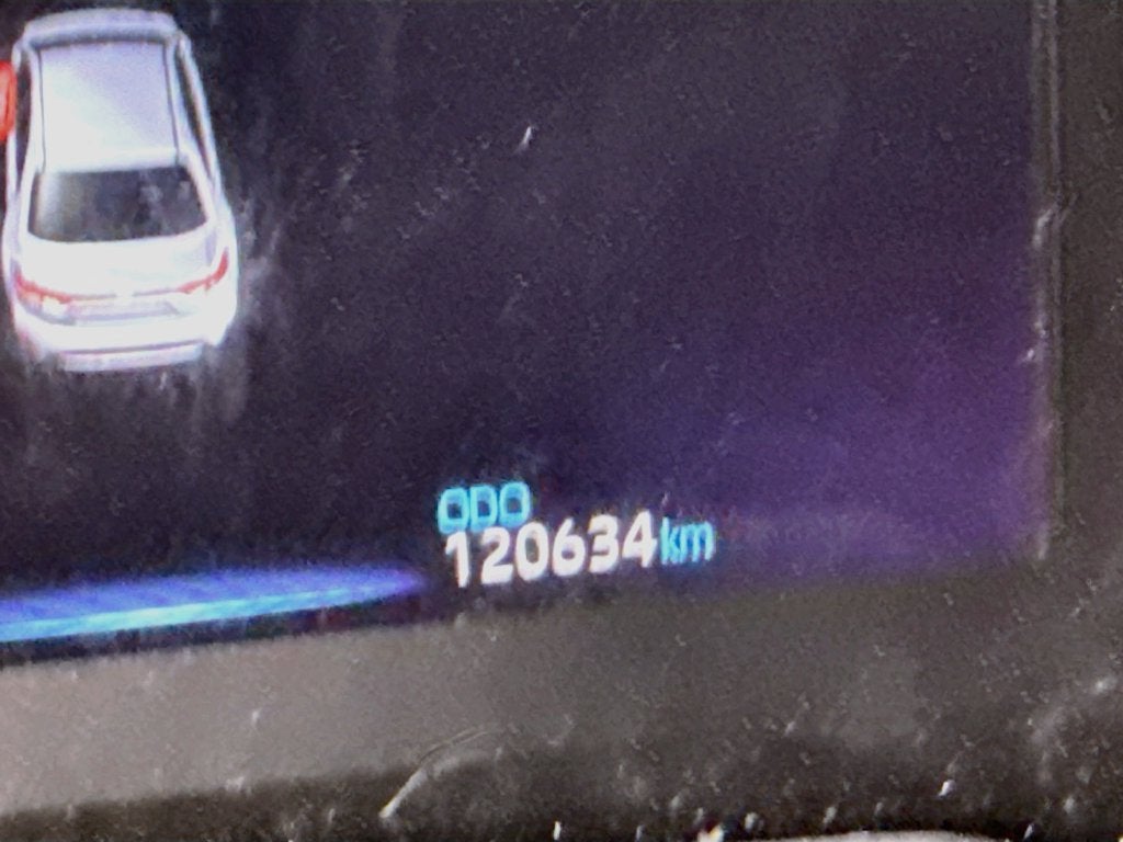 2020 Toyota Corolla XSE
