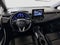2020 Toyota Corolla XSE