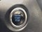 2020 Toyota Corolla XSE