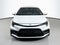 2020 Toyota Corolla XSE