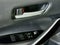 2020 Toyota Corolla XSE