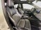 2020 Toyota Corolla XSE