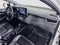 2020 Toyota Corolla XSE