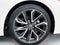 2020 Toyota Corolla XSE