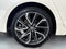 2020 Toyota Corolla XSE