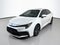 2020 Toyota Corolla XSE