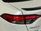 2020 Toyota Corolla XSE