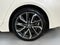 2020 Toyota Corolla XSE