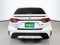 2020 Toyota Corolla XSE