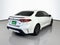 2020 Toyota Corolla XSE
