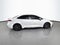 2020 Toyota Corolla XSE