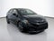 2020 Toyota Corolla XSE