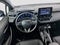 2020 Toyota Corolla XSE