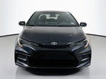 2020 Toyota Corolla XSE