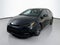 2020 Toyota Corolla XSE