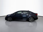 2020 Toyota Corolla XSE