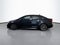 2020 Toyota Corolla XSE