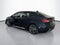 2020 Toyota Corolla XSE
