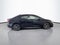 2020 Toyota Corolla XSE
