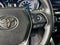 2024 Toyota Venza LE