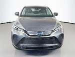 2024 Toyota Venza LE