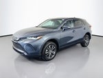 2024 Toyota Venza LE