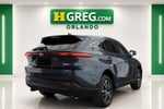 2024 Toyota Venza LE