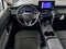 2024 Toyota Venza LE