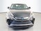 2024 Toyota Venza LE