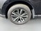 2024 Toyota Venza LE