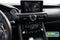 2023 Lexus IS 300