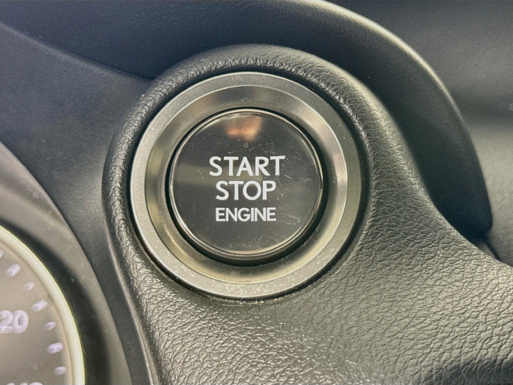 2023 Lexus IS 300