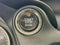 2023 Lexus IS 300