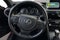 2023 Lexus IS 300