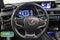 2021 Lexus UX 200 Base
