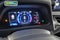 2021 Lexus UX 200 Base
