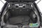 2021 Lexus UX 200 Base