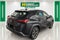 2021 Lexus UX 200 Base