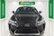 2021 Lexus UX 200 Base