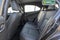 2021 Lexus UX 200 Base