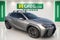 2019 Lexus UX 200 F SPORT