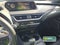 2019 Lexus UX 200 F SPORT