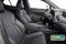 2019 Lexus UX 200 F SPORT