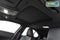2019 Lexus UX 200 F SPORT