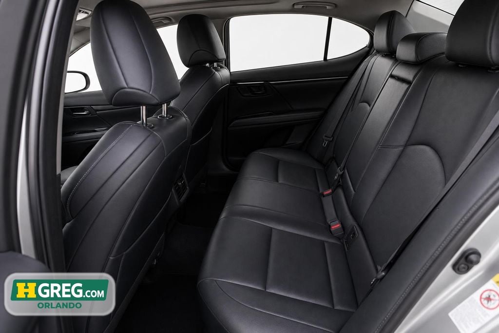 2019 Lexus UX 200 F SPORT