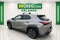2019 Lexus UX 200 F SPORT