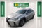 2019 Lexus UX 200 F SPORT